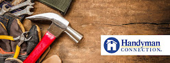 Handyman Connection of Regina