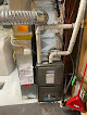 Airfix Plumbing Heating and Air Conditioning