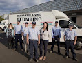 Ira Hansen and Sons Plumbing
