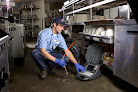 Roto-Rooter Plumbing & Water Cleanup