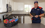 Goettl Air Conditioning and Plumbing - Reno NV