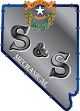 S&S Mechanical and Plumbing