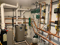 Gibson Plumbing & Mechanical, Inc.