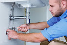 Stemmle Plumbing Repair Inc.