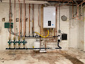 Nuckols Plumbing, Heating & Cooling