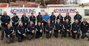 Chase Inc. Heating, Air, and Plumbing