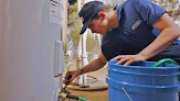 F.H. Furr Plumbing, Heating, Air Conditioning & Electrical