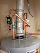 Triangle Plumbing Repair & Drain Cleaners