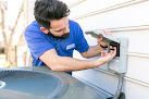 F.H. Furr Plumbing, Heating Air Conditioning & Electrical