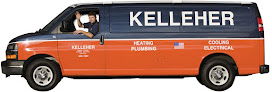 Kelleher HVAC