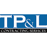 TP&L Contracting Services