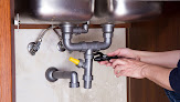 Glen Allen Plumbing