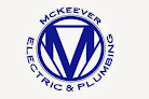 McKeever Electric & Plumbing