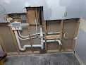 9 Yards Plumbing and More