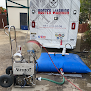 Rooter Warrior Plumbing & Drain Cleaning