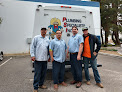 Plumbing Specialist, INC.