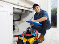 AAP ALL AMERICAN PLUMBING HOME SERVICES