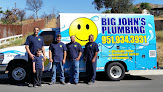 Big John’s Plumbing