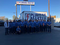Plumbing Master