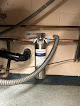 AAA Plumbing, Heating and Air Conditioning