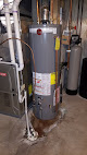 Riverside Water Heater Repair and Plumbing
