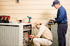 MB Plumbing, Heating & AC Repair - Riverside