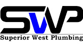 Superior West Plumbing