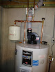 Martel Plumbing & Heating Inc