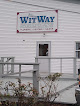 Wit-Way Supply