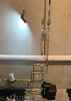 MaineStay Plumbing & Heating