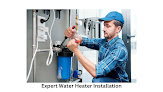 Best Plumbers Rochester NY