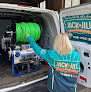 Jack & Jill Plumbing
