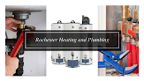 Rochester Heating and Plumbing