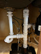 Main Line Plumbing