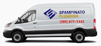 Spampinato Plumbing