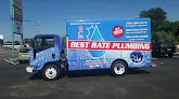 Best Rate Plumbing, Inc