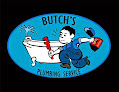 Butch's Plumbing Services