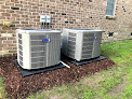Andrews Heating & Cooling