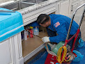 Rooter Hero Plumbing & Air of Sacramento
