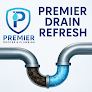 Premier Rooter and Plumbing