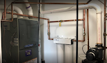 Plumbing Sacramento & Water Heater Services