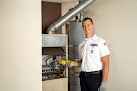 Bell Brothers Plumbing Heating, & Air - Sacramento