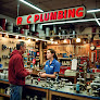 Sacramento Plumbing Service