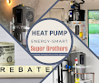 Super Brothers Plumbing, Heating and Air - Sacramento