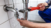 Legacy Plumbing & Drain Inc - Emergency Plumbers of Sacramento