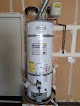 Water Heaters Only, Inc