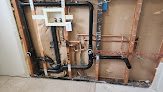 Santech Plumbing