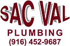 Sac Val Plumbing