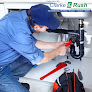 Clarke & Rush Mechanical, HVAC, Plumbing, Windows & Insulation
