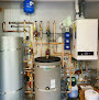 West Coast Hydronics and Plumbing